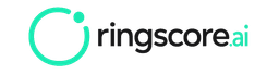 RingScore.ai